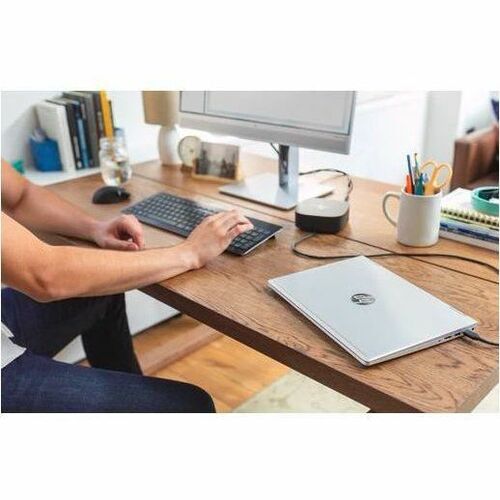 BI INTELLIGENT ACHAT PROBOOK X360 435 G10 R7-7730U 13IN 16GB 512GB