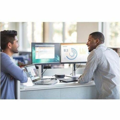 BI INTELLIGENT ACHAT PROBOOK X360 435 G10 R7-7730U 13IN 16GB 512GB