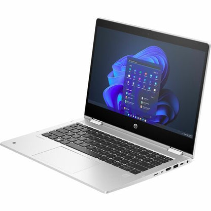 BI INTELLIGENT ACHAT PROBOOK X360 435 G10 R7-7730U 13IN 16GB 512GB