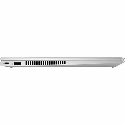 BI INTELLIGENT ACHAT PROBOOK X360 435 G10 R7-7730U 13IN 16GB 512GB