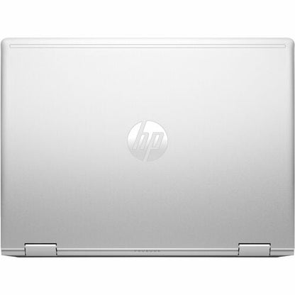 BI INTELLIGENT ACHAT PROBOOK X360 435 G10 R7-7730U 13IN 16GB 512GB