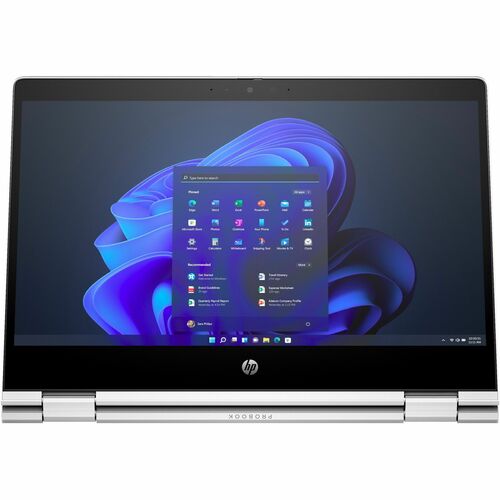 BI INTELLIGENT ACHAT PROBOOK X360 435 G10 R7-7730U 13IN 16GB 512GB
