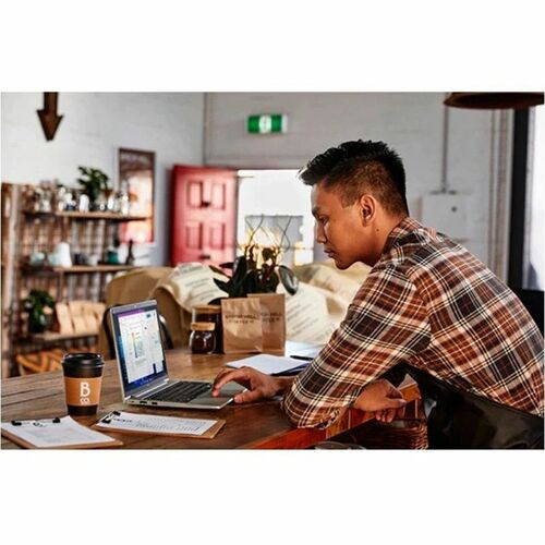 BI INTELLIGENT ACHAT PROBOOK X360 435 G10 R7-7730U 13IN 16GB 512GB