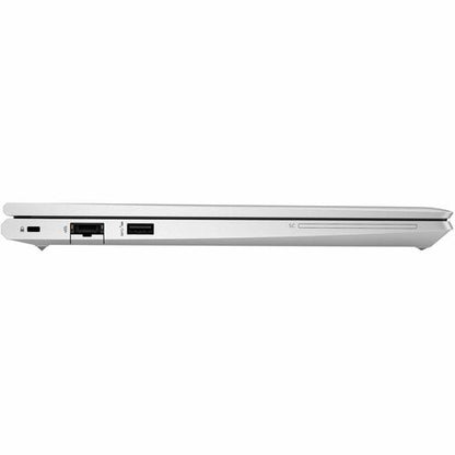 BI SMART BUY ELITEBOOK 645 G10 R5-7530U 14IN 8GB 256GB