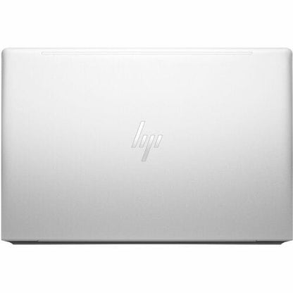 BI SMART BUY ELITEBOOK 645 G10 R5-7530U 14IN 8GB 256GB