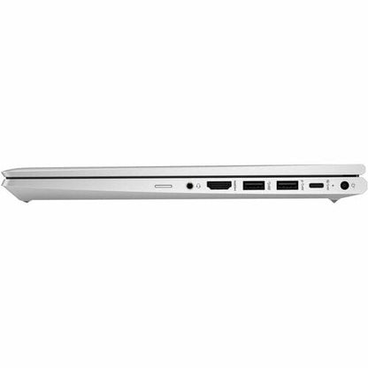 BI SMART BUY ELITEBOOK 645 G10 R5-7530U 14IN 8GB 256GB