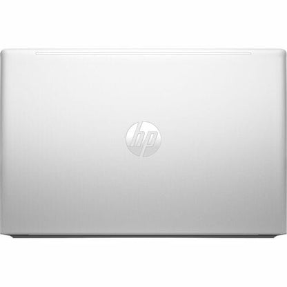 Ordinateur portable BI PROBOOK 450 G10 I5-1335U 16 Go 256 Go 15 pouces W1P