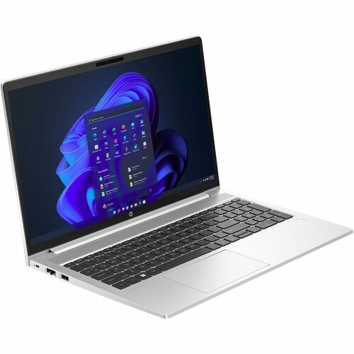 BI SMART BUY PROBOOK 450 G10 I7-1355U 15 pouces 16 Go 512 Go
