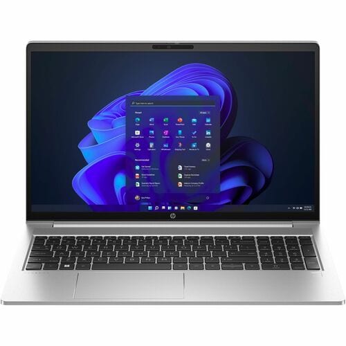 BI SMART BUY PROBOOK 450 G10 I7-1355U 15 pouces 16 Go 512 Go