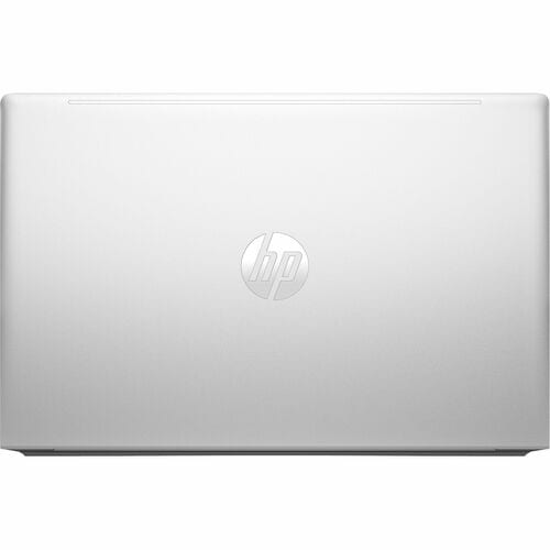 BI SMART BUY PROBOOK 450 G10 I7-1355U 15 pouces 16 Go 512 Go