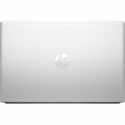 BI SMART BUY PROBOOK 450 G10 I7-1355U 15 pouces 16 Go 512 Go