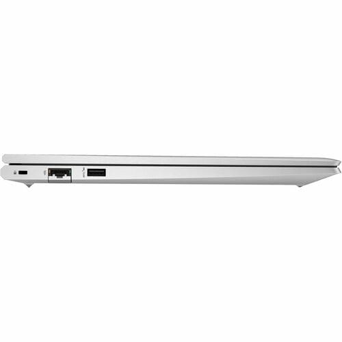 BI SMART BUY PROBOOK 450 G10 I7-1355U 15 pouces 16 Go 512 Go