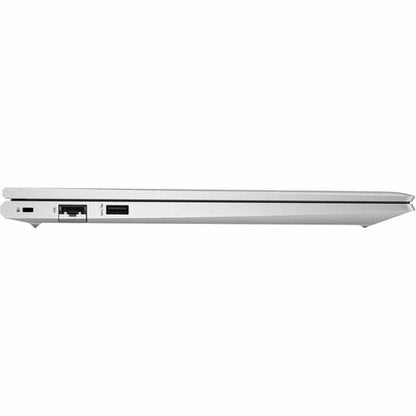 BI SMART BUY PROBOOK 450 G10 I7-1355U 15 pouces 16 Go 512 Go