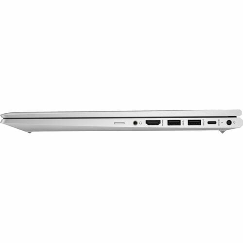 BI SMART BUY PROBOOK 450 G10 I5-1335U 15 pouces 16 Go 512 Go