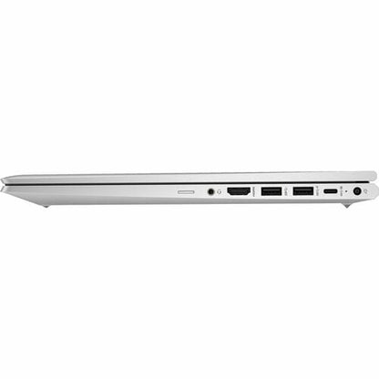 BI SMART BUY PROBOOK 450 G10 I5-1335U 15 pouces 16 Go 512 Go