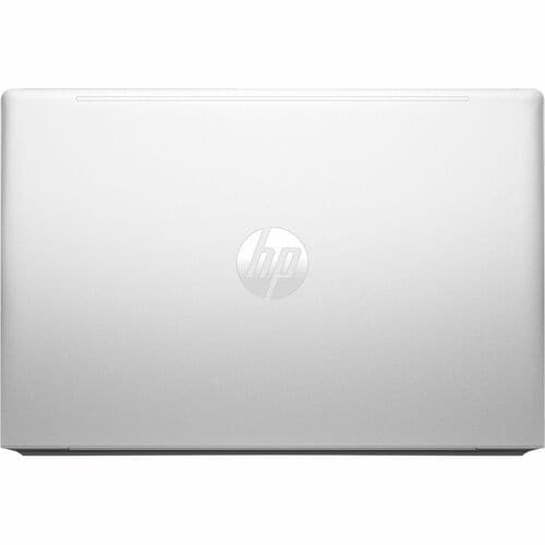 BI SMART BUY PROBOOK 440 G10 I7-1355U 14 pouces 16 Go 512 Go