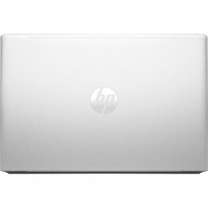 BI SMART BUY PROBOOK 440 G10 I7-1355U 14 pouces 16 Go 512 Go
