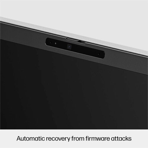ACHAT INTELLIGENT ELITEBOOK 655 G10 R7-7730U 15 pouces 16 Go 512 Go
