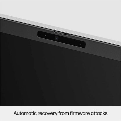 ACHAT INTELLIGENT ELITEBOOK 655 G10 R7-7730U 15 pouces 16 Go 512 Go
