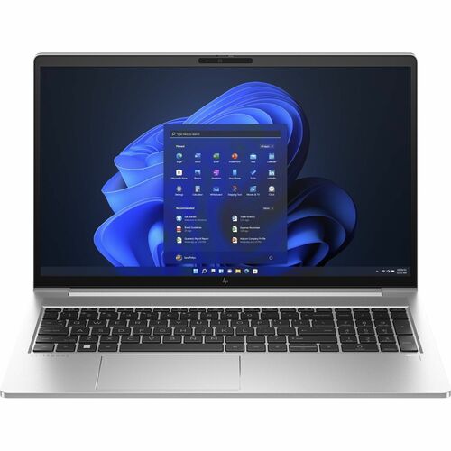 ACHAT INTELLIGENT ELITEBOOK 655 G10 R7-7730U 15 pouces 16 Go 512 Go