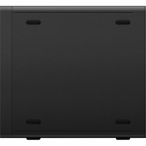 Estación de trabajo Lenovo ThinkStation P3 30HA001EUS - Core i9 de 13.ª generación i9-13900T