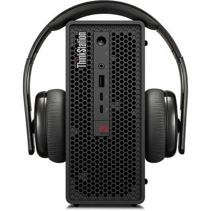 Estación de trabajo Lenovo ThinkStation P3 30HA001EUS - Core i9 de 13.ª generación i9-13900T