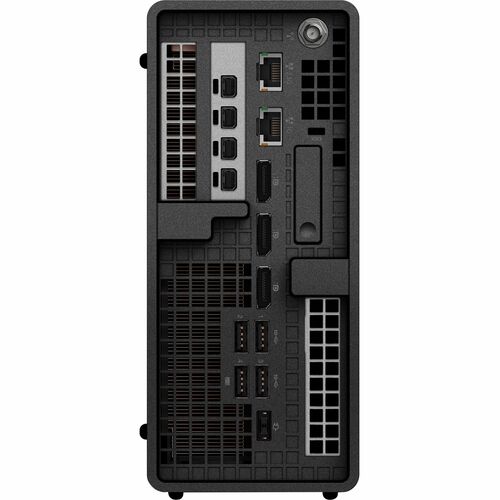 Estación de trabajo Lenovo ThinkStation P3 30HA001EUS - Core i9 de 13.ª generación i9-13900T