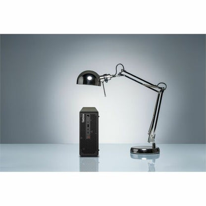 Station de travail Lenovo ThinkStation P3 30HA001NUS - Core i9 13e génération i9-13900