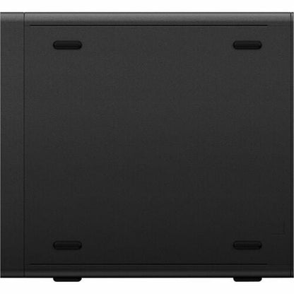 Station de travail Lenovo ThinkStation P3 30HA001NUS - Core i9 13e génération i9-13900