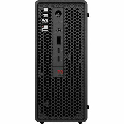 FR TOPSELLER TS P3 ULTRA I913900T 3.9G 16GB 512GB W11P64