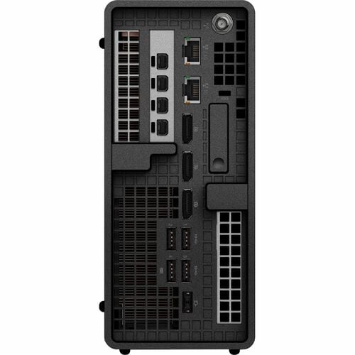 FR TOPSELLER TS P3 ULTRA I913900T 3.9G 16GB 512GB W11P64