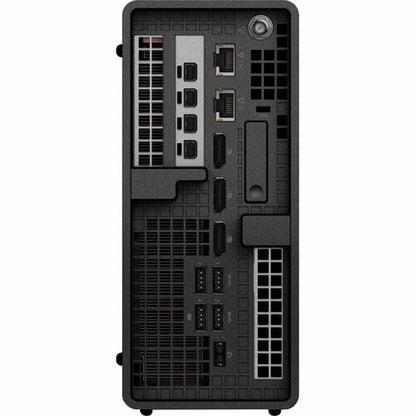 FR TOPSELLER TS P3 ULTRA I913900T 3.9G 16GB 512GB W11P64