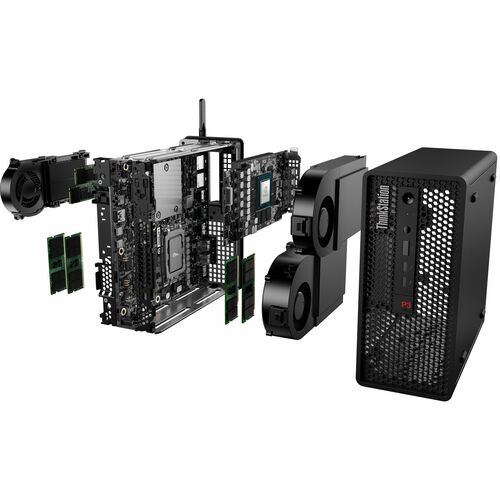 FR TOPSELLER TS P3 ULTRA I913900T 3.9G 16GB 512GB W11P64