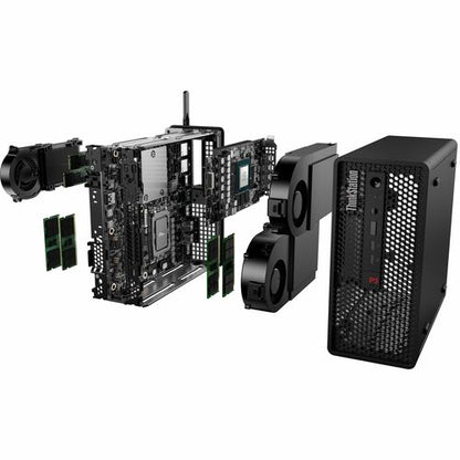 FR TOPSELLER TS P3 ULTRA I913900T 3.9G 16GB 512GB W11P64