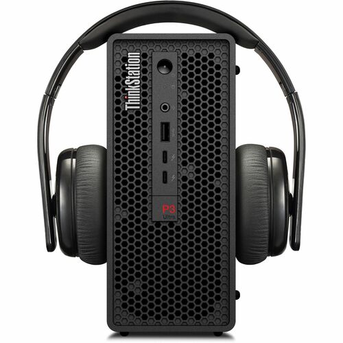 FR TOPSELLER TS P3 ULTRA I913900T 3.9G 16GB 512GB W11P64