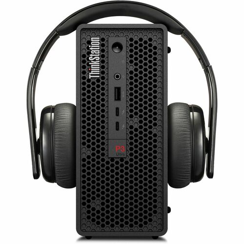 FR TOPSELLER TS P3 ULTRA I913900 4.2G 16GB 512GB W11P64