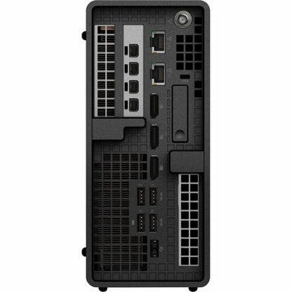 FR TOPSELLER TS P3 ULTRA I913900 4.2G 16GB 512GB W11P64