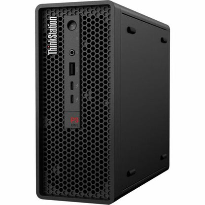 FR TOPSELLER TS P3 ULTRA I913900 4.2G 16GB 512GB W11P64