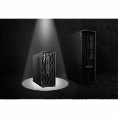 FR TOPSELLER TS P3 ULTRA I913900 4.2G 16GB 512GB W11P64