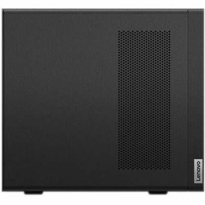 Station de travail Lenovo ThinkStation P3 Ultra 30HA001MCA - 1 Core i7 13e génération i7-13700T