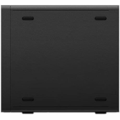 Station de travail Lenovo ThinkStation P3 Ultra 30HA001MCA - 1 Core i7 13e génération i7-13700T