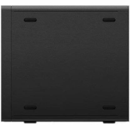 Station de travail Lenovo ThinkStation P3 Ultra 30HA001MCA - 1 Core i7 13e génération i7-13700T