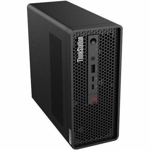 FR TOPSELLER TS P3 ULTRA I913900 4.2G 32GB 1TB SSD W11P64