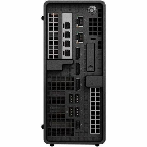 FR TOPSELLER TS P3 ULTRA I913900 4.2G 32GB 1TB SSD W11P64