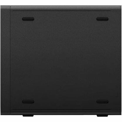 FR TOPSELLER TS P3 ULTRA I913900 4.2G 32GB 1TB SSD W11P64