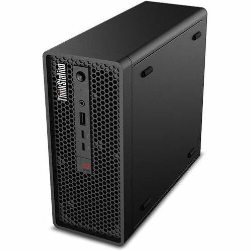 FR TOPSELLER TS P3 ULTRA I913900 4.2G 32GB 1TB SSD W11P64