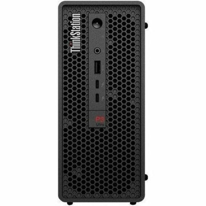 FR TOPSELLER TS P3 ULTRA I913900 4.2G 32GB 1TB SSD W11P64