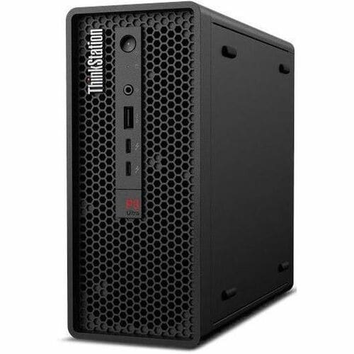 FR TOPSELLER TS P3 ULTRA I913900 4.2G 32GB 1TB SSD W11P64