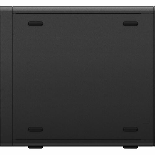 Station de travail Lenovo ThinkStation P3 30HA0026CA - 1 Core i7 13e génération i7-13700T - 16 Go