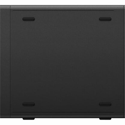 Station de travail Lenovo ThinkStation P3 30HA0026CA - 1 Core i7 13e génération i7-13700T - 16 Go